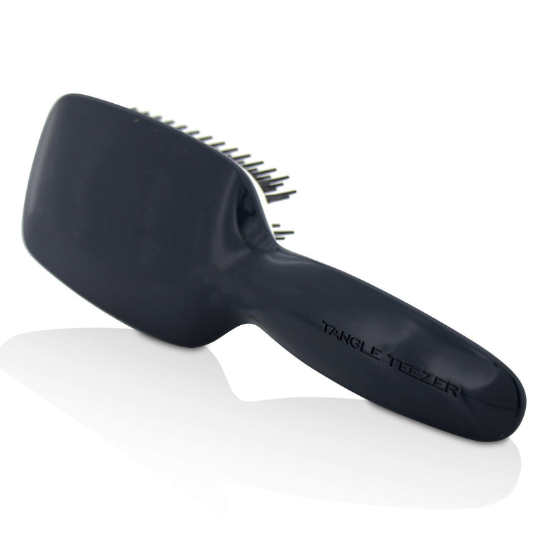 Tangle Teezer Blow-Styling Half Paddle Hair Brush 