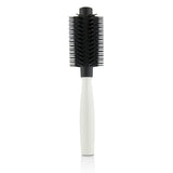 Tangle Teezer Blow-Styling Round Tool - # Small 