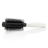 Tangle Teezer Blow-Styling Round Tool - # Small 