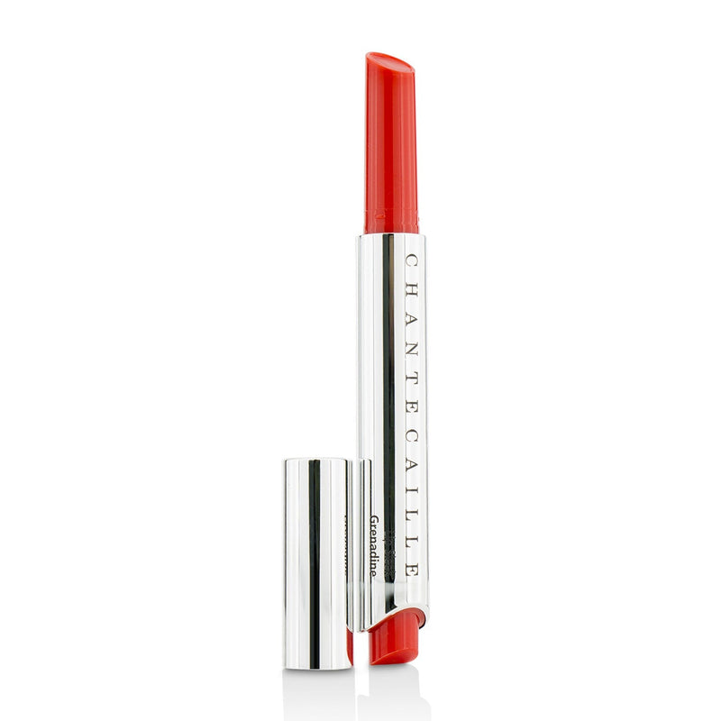 Chantecaille Lip Sleek - # Grenadine  1.5g/0.05oz