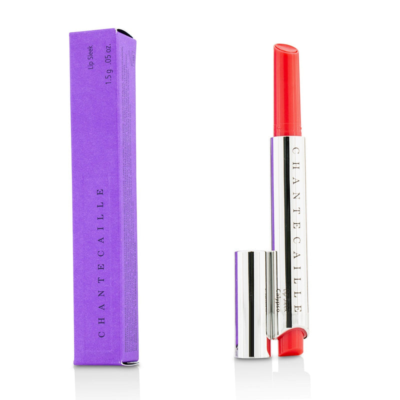 Chantecaille Lip Sleek - # Calypso  1.5g/0.05oz