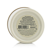 Layrite Natural Matte Cream (Medium Hold, Matte Finish, Water Soluble) 120g/4.25oz