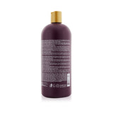 CHI Deep Brilliance Olive & Monoi Optimum Moisture Shampoo 