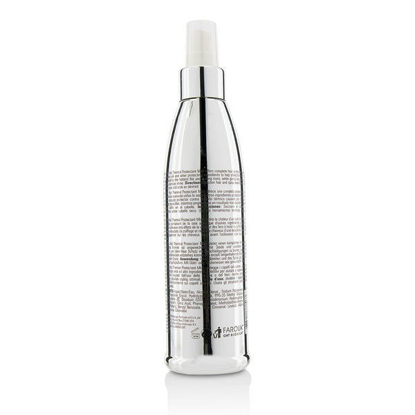 BioSilk Hot Thermal Protectant Mist 