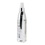 BioSilk Hot Thermal Protectant Mist 