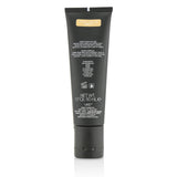 NARS Velvet Matte Skin Tint SPF30 - #Terre-Neuve (Light 0) 