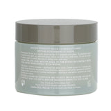 Fresh Umbrian Clay Purifying Mask - For Normal to Oily Skin  100ml/3.3oz
