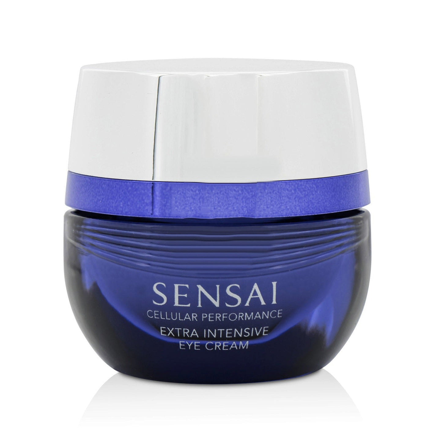 Kanebo Sensai Cellular Performance Extra Intensive Eye Cream 15ml