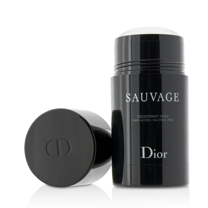 Christian Dior Sauvage Deodorant Stick 