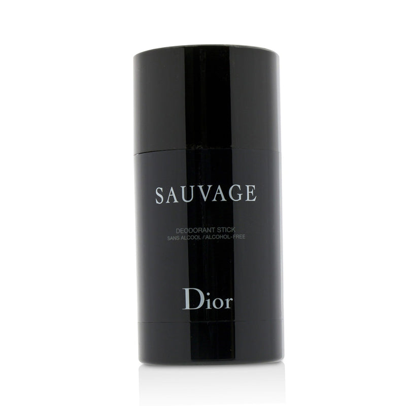 Christian Dior Sauvage Deodorant Stick 