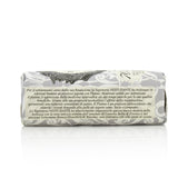 Nesti Dante 7070 Anniversary Luxury Platinum Soap With Precious Platinum (Limited Edition)  250g/8.8oz