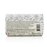 Nesti Dante 7070 Anniversary Luxury Platinum Soap With Precious Platinum (Limited Edition)  250g/8.8oz
