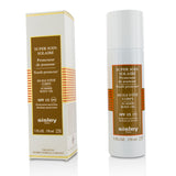 Sisley Super Soin Solaire Summer Body Oil SPF15  150ml/5oz