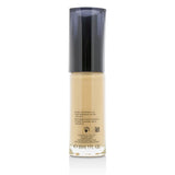 Shiseido Synchro Skin Glow Luminizing Fluid Foundation SPF 20 - # Neutral 3  30ml/1oz