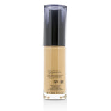 Shiseido Synchro Skin Glow Luminizing Fluid Foundation SPF 20 - # Neutral 4  30ml/1oz