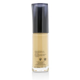 Shiseido Synchro Skin Glow Luminizing Fluid Foundation SPF 20 - # Golden 3  30ml/1oz