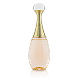 Christian Dior J'Adore In Joy Eau De Toilette Spray 