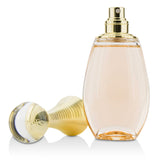 Christian Dior J'Adore In Joy Eau De Toilette Spray 