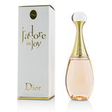 Christian Dior J'Adore In Joy Eau De Toilette Spray 