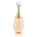 Christian Dior J'Adore In Joy Eau De Toilette Spray  100ml/3.4oz