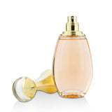 Christian Dior J'Adore In Joy Eau De Toilette Spray 