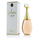 Christian Dior J'Adore In Joy Eau De Toilette Spray 