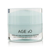 Veld's AGE 2O Deep Hydration Anti-Aging Cream 