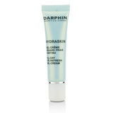 Darphin Hydraskin All-Day Eye Refresh Gel-Cream 15ml/0.5oz