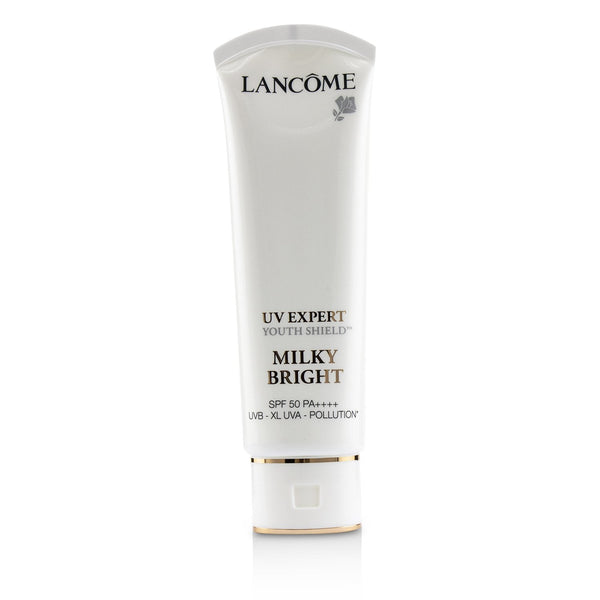 Lancome UV Expert Youth Shield Milky Bright SPF50 PA+++  50ml/1.7oz