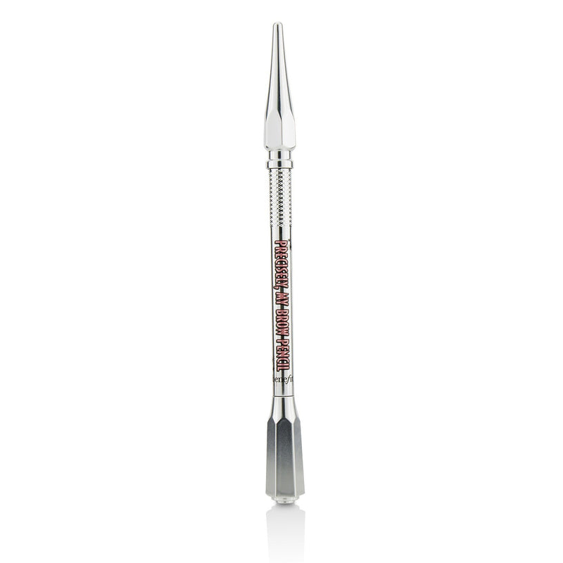 Benefit Precisely My Brow Pencil (Ultra Fine Brow Defining Pencil) - # 3 (Medium)  0.08g/0.002oz