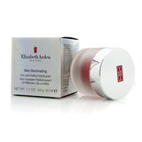 Elizabeth Arden Skin Illuminating Firm & Reflect Moisturizer 