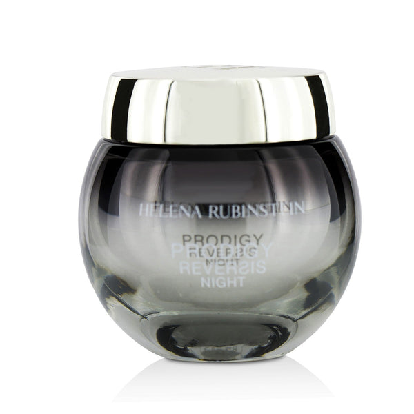 Helena Rubinstein Prodigy Reversis Night Global Skin Ageing Antidote The Night Cream & Mask  50ml/1.74oz
