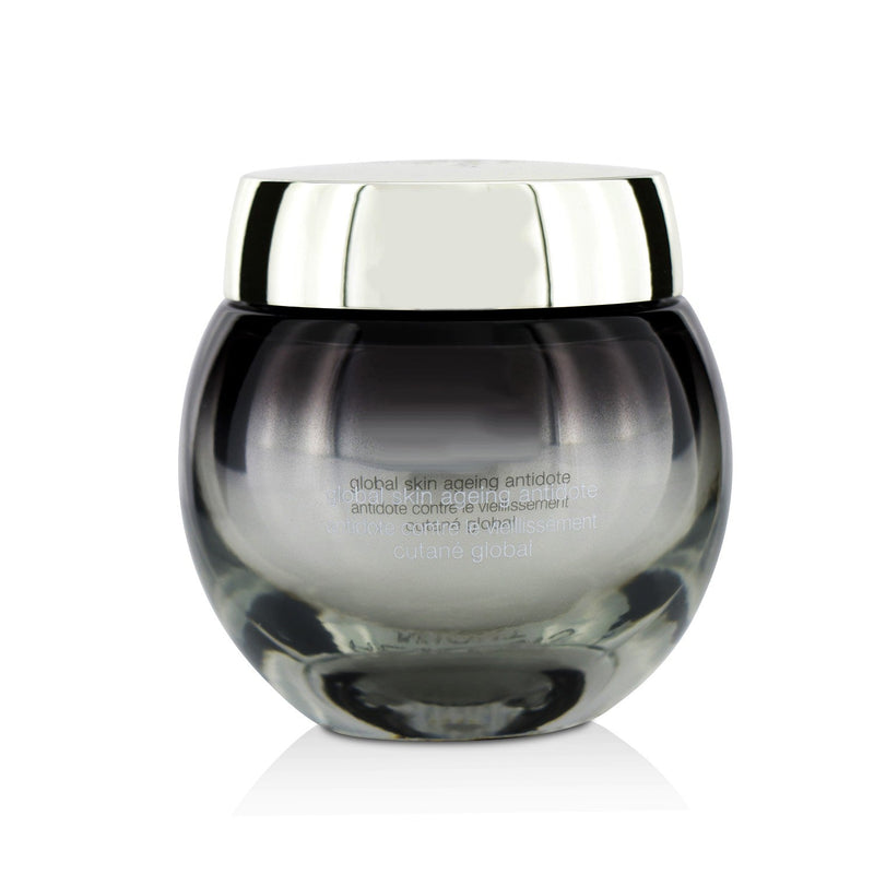 Helena Rubinstein Prodigy Reversis Night Global Skin Ageing Antidote The Night Cream & Mask  50ml/1.74oz