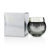 Helena Rubinstein Prodigy Reversis Night Global Skin Ageing Antidote The Night Cream & Mask  50ml/1.74oz