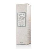 Fresh Rose Deep Hydration Facial Toner  250ml/8.4oz