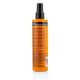 Sexy Hair Concepts Strong Sexy Hair Core Flex Anti-Breakage Leave-In Reconstructor  250ml/8.5oz
