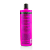 Sexy Hair Concepts Vibrant Sexy Hair Color Lock Color Conserve Conditioner  1000ml/33.8oz