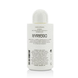 Byredo Mojave Ghost Body Lotion  225ml/7.6oz