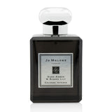 Jo Malone Dark Amber & Ginger Lily Cologne Intense Spray (Originally Without Box) 