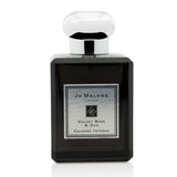 Jo Malone Velvet Rose & Oud Cologne Intense Spray (Originally Without Box)  100ml/3.3oz