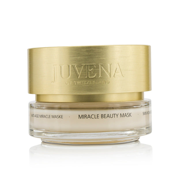 Juvena Miracle Beauty Mask - All Skin Types  75ml/2.5oz