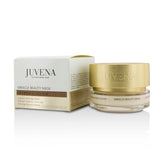 Juvena Miracle Beauty Mask - All Skin Types  75ml/2.5oz