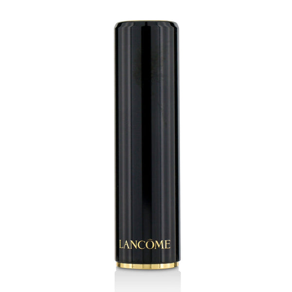 Lancome L' Absolu Rouge Hydrating Shaping Lipcolor - # 178 Rouge Vintage (Matte)  3.4g/0.12oz