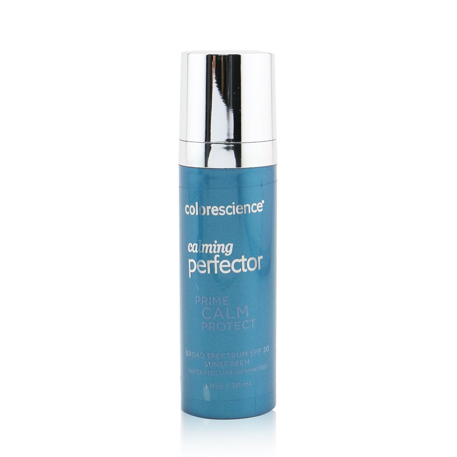 Colorescience Calming Perfector Broad Spectrum SPF 20 30m/1oz – Fresh ...