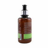Apivita Tonic Mountain Tea Moisturizing Body Milk 