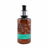 Apivita Refreshing Fig Moisturizing Body Milk 