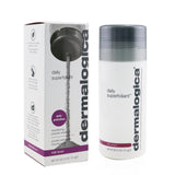 Dermalogica Age Smart Daily Superfoliant 