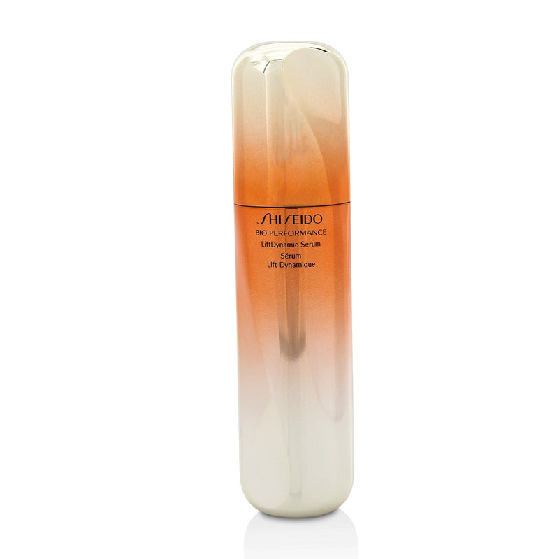 Shiseido Bio Performance LiftDynamic Serum 