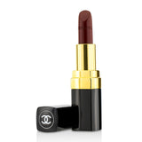 Chanel Rouge Coco Ultra Hydrating Lip Colour - # 470 Marthe  3.5g/0.12oz