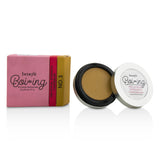 Benefit Boi ing Industrial Strength Concealer - # 03 (Medium) 